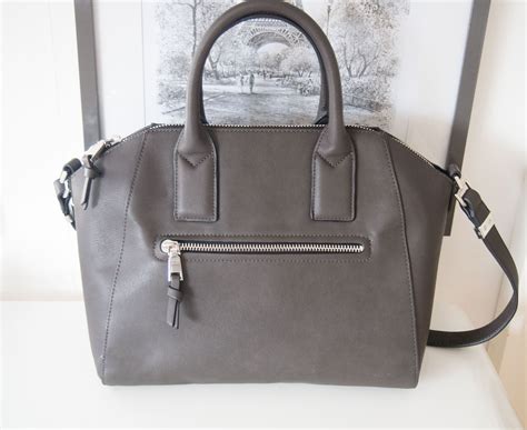 givenchy antigona purse dupe|givenchy antigona handbags sale.